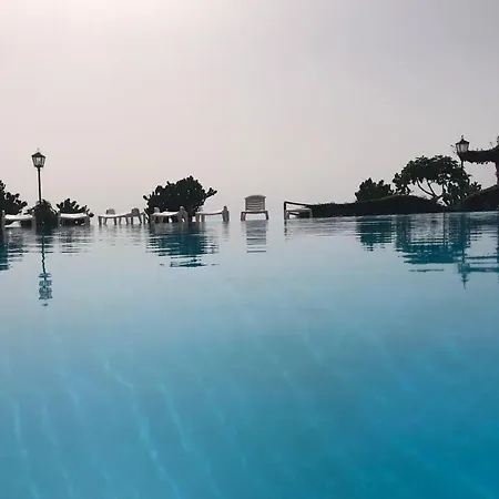 Marasusa - Il Giardino Sul Mare *